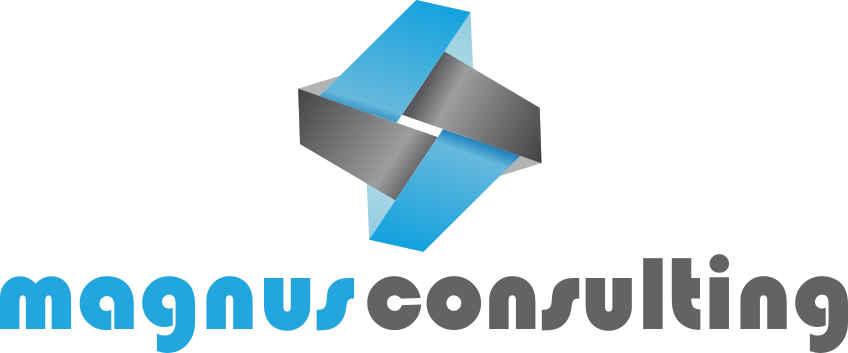 Magnus Consulting